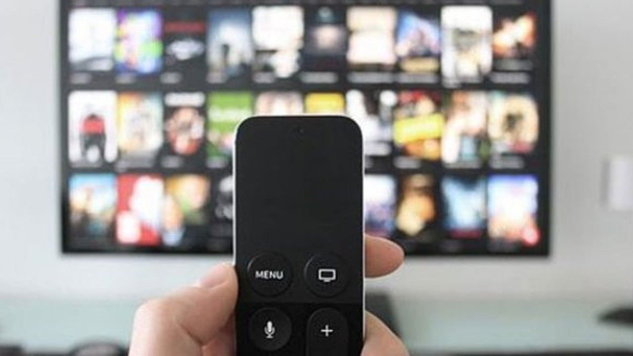 05 Kasım Pazartesi 2018 reyting sonuçları açıklandı