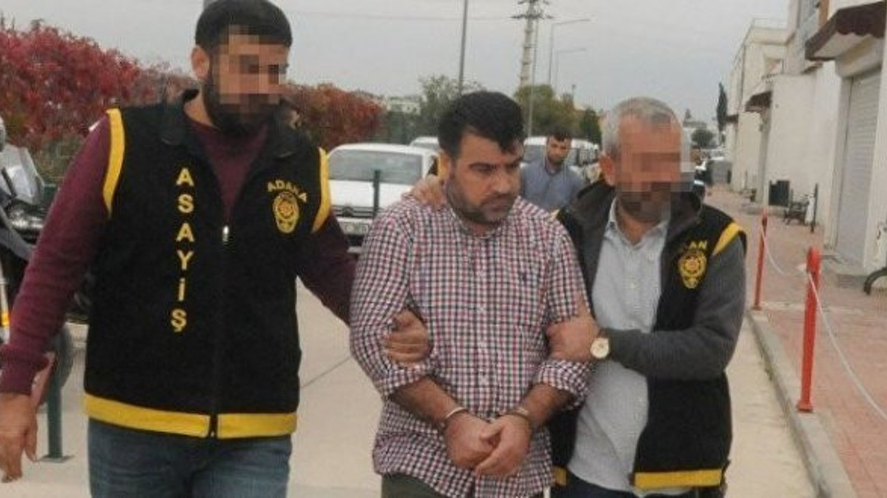 Çaycıların ‘marka’ kavgası kanlı bitti