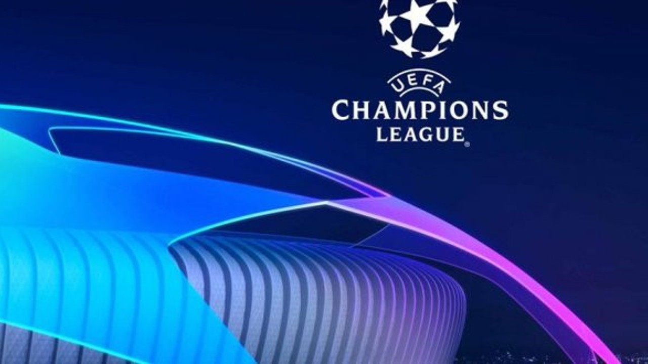 Şampiyonlar Ligi'nde 4. Hafta Heyecanı başlıyor