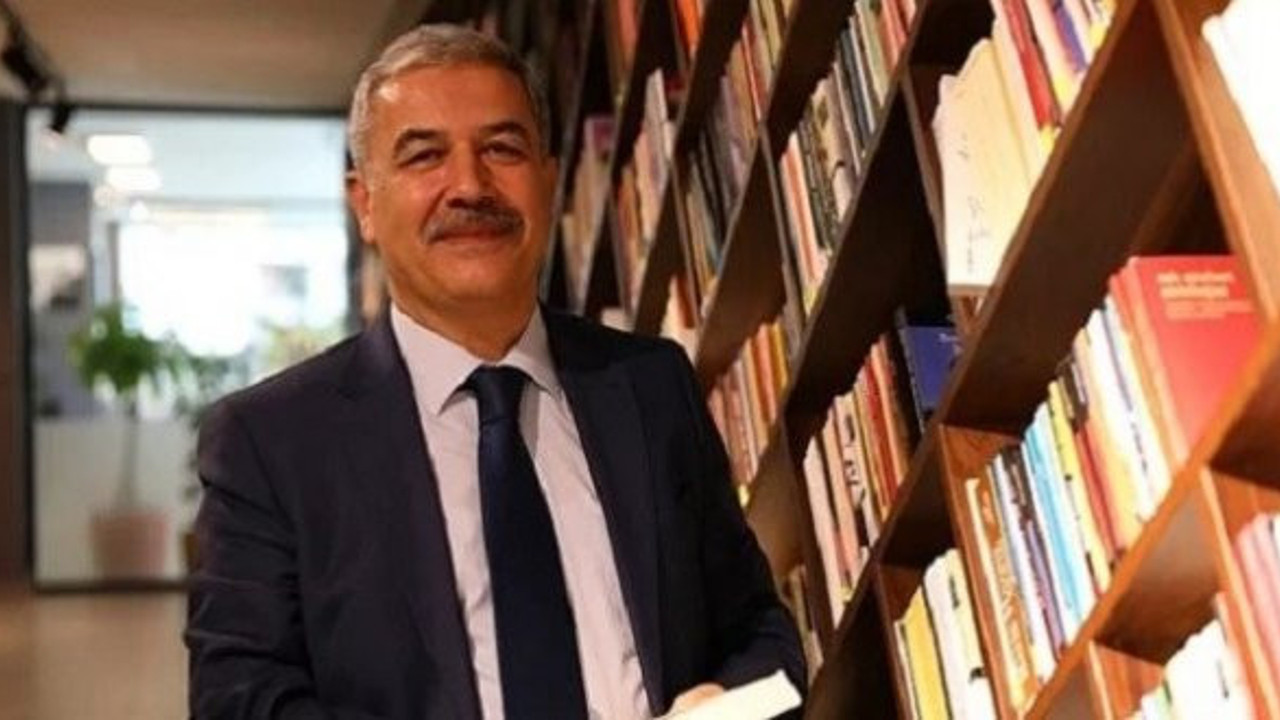 Fikret Çöker kimdir? Neden görevden alındı