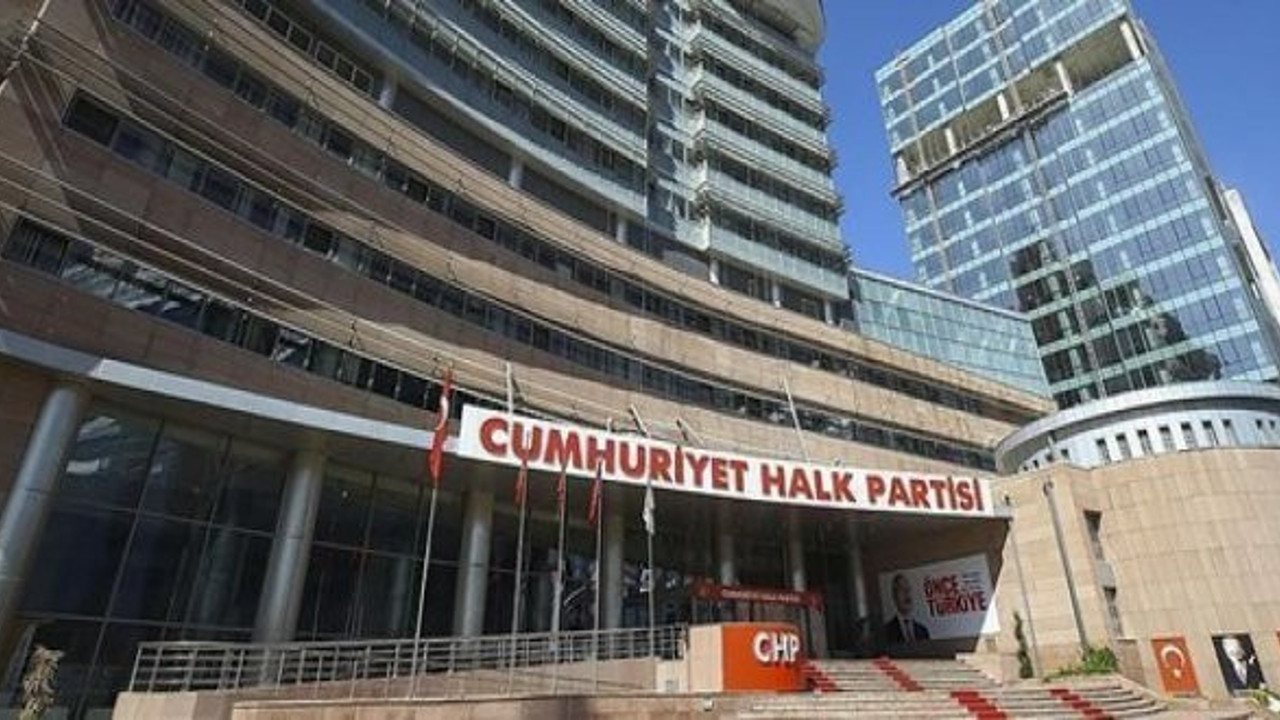 Yerel seçimde o konulara öncelik verilecek