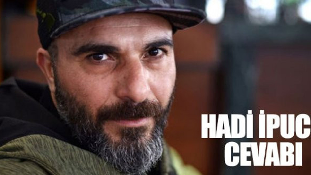 Hadi ipucu cevabı: Jabbar'ın seçtiği ilk şarkı ne?