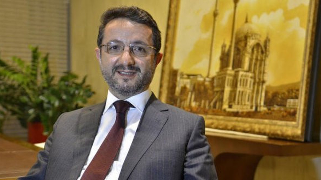 Abdullah Tivnikli kimdir? Neden öldü?