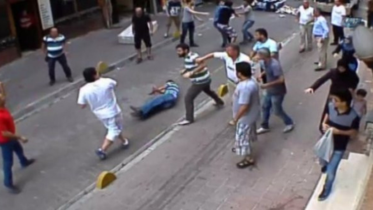 İrlandalı boksör davasında ceza indirimi