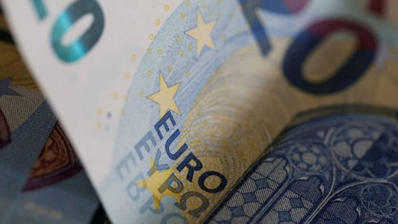 1.5 milyar Euro’luk tahvil ihracı