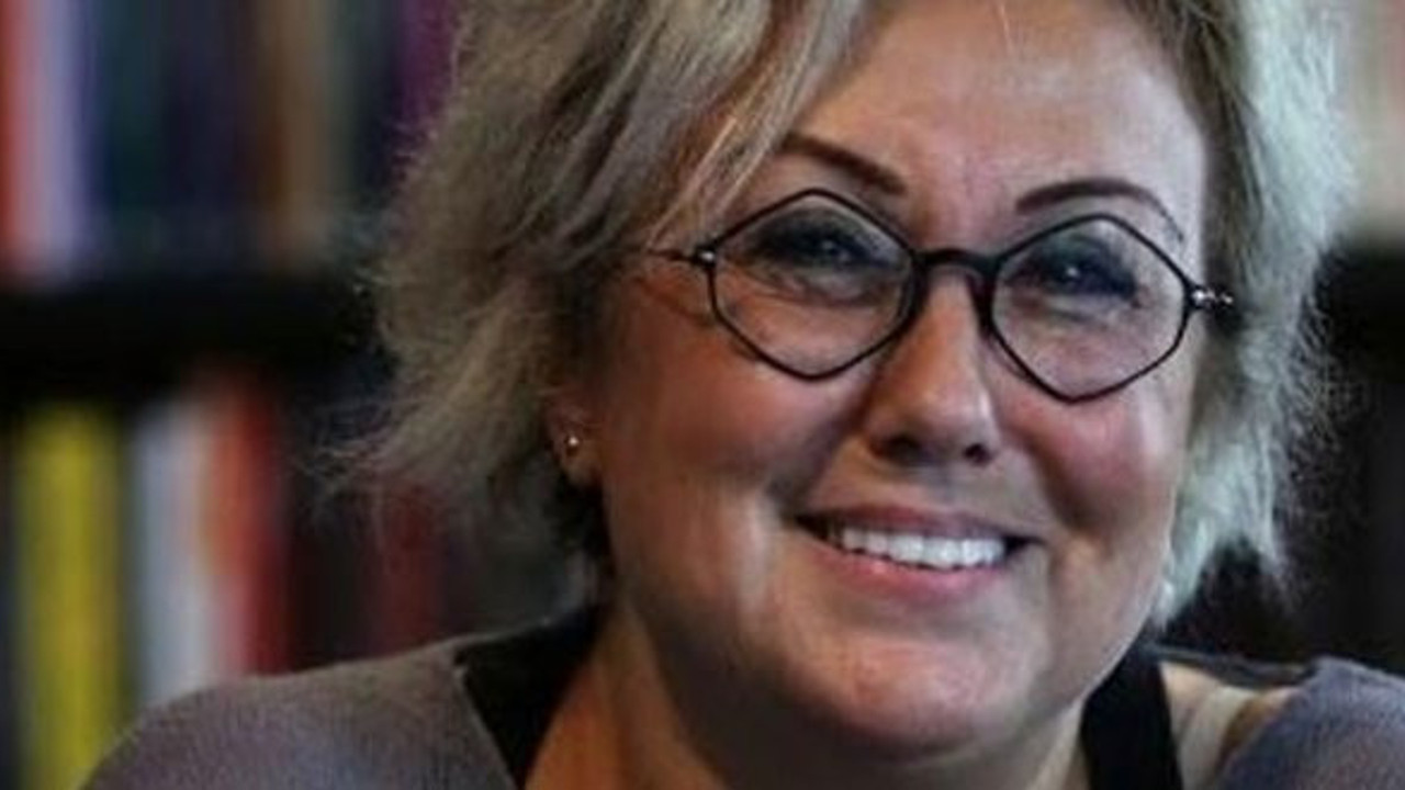 İYİ Parti İzmir adayı Şengül Hablemitoğlu kimdir?