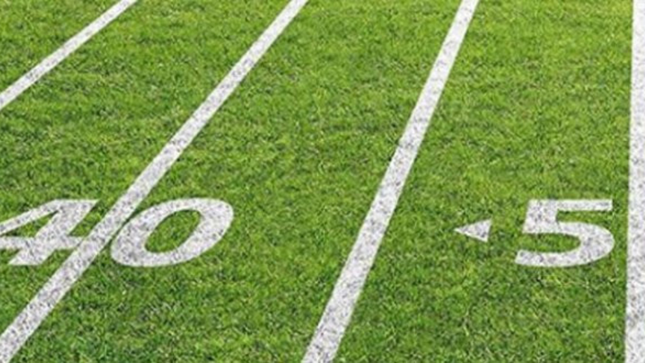 Amerikan kültürünün en popüler sporunun adı nedir? Hadi İpucu Cevabı