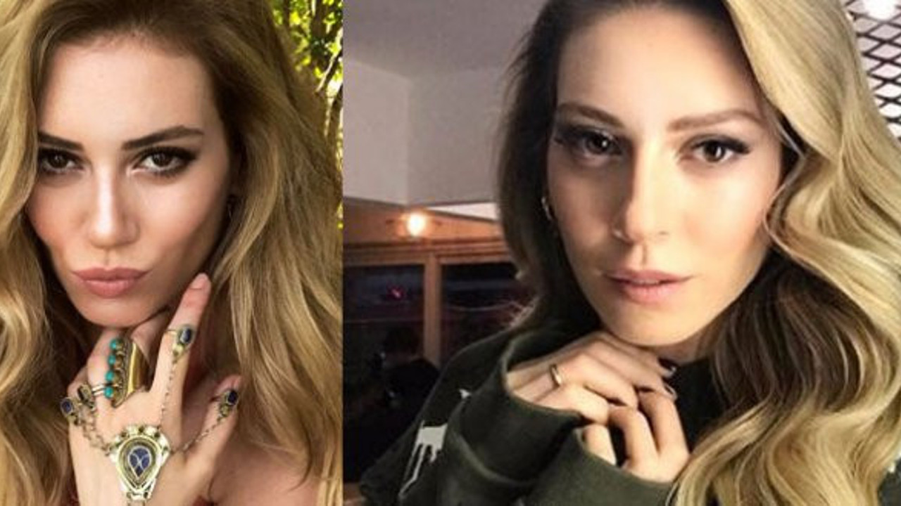 Sinem Kobal Avlu'da mı? Sinem Kobal kimdir?