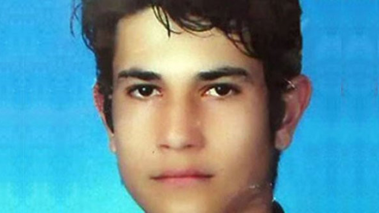 Hasan Şimşek unutulmadı!