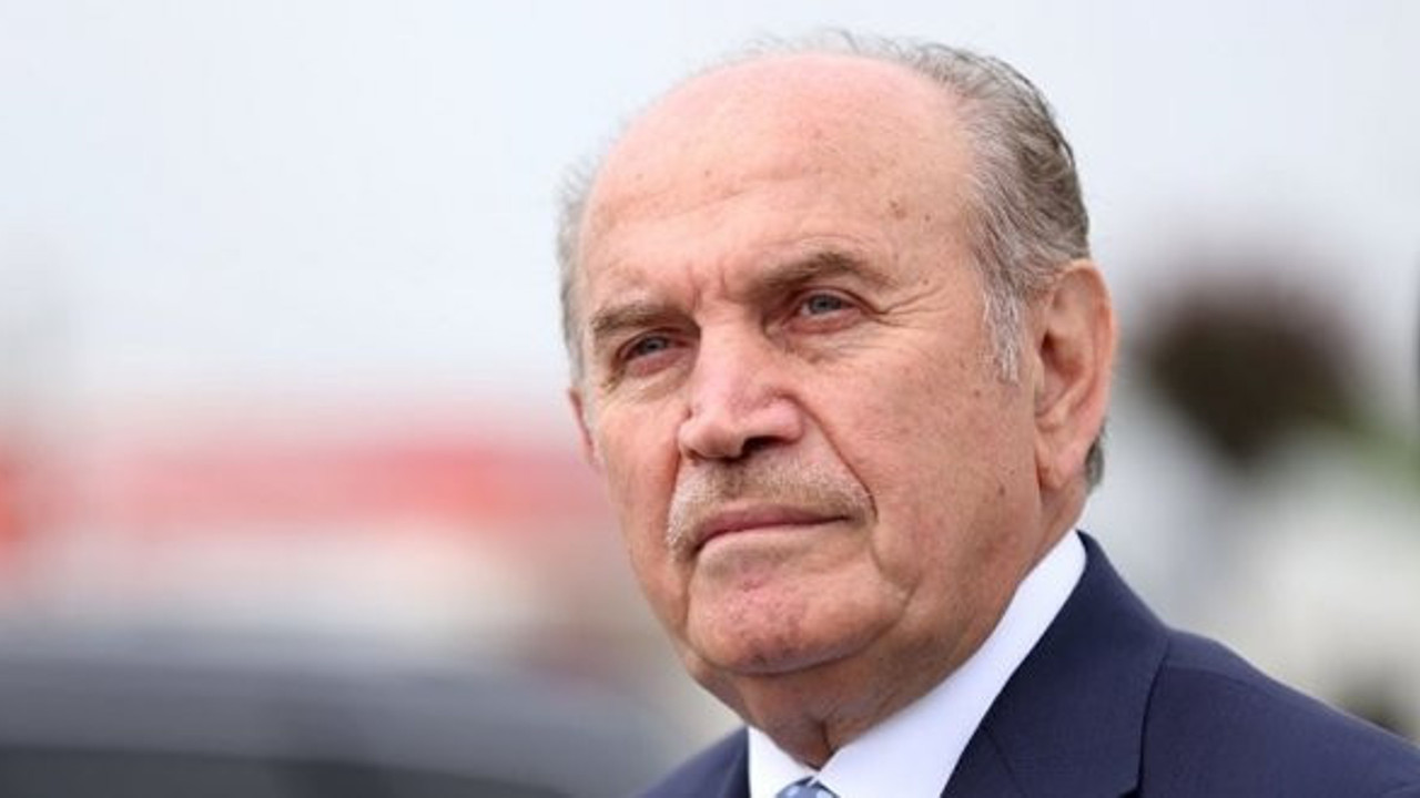 Saadet Partisi’nde Kadir Topbaş’a açık kapı