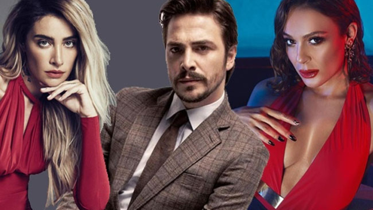 Ziynet Sali'den 'Sıla Ahmet Kural' açıklaması