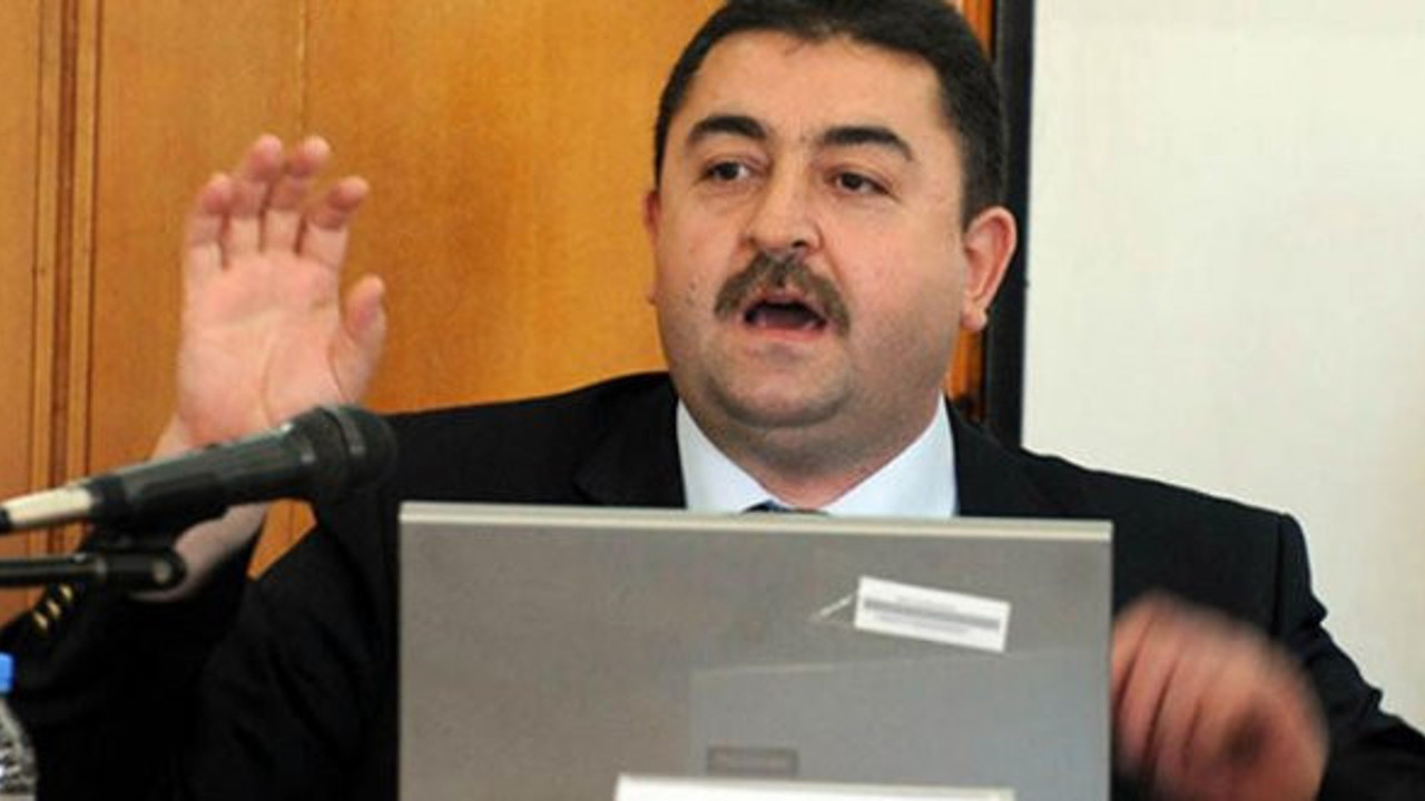 15 Temmuz'un kilit ismi tahliye edildi!