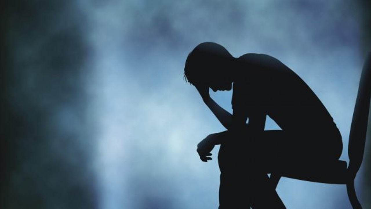 Psikolojik destek almak isteyen sayısı 5 yılda 3,5 milyon arttı!