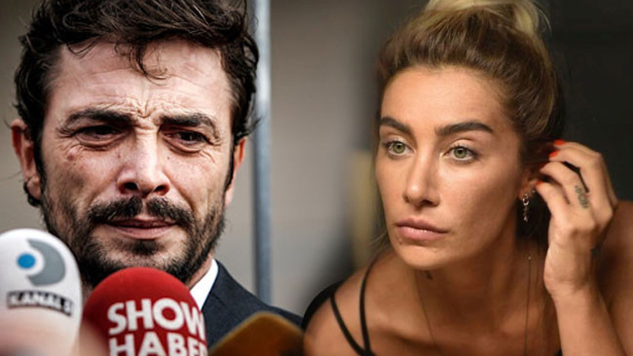 Sıla'nın Ahmet Kural'a yazdığı şarkı nedir?