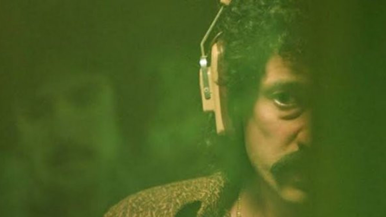 Müslüm Gürses filminde jilet sahneleri neden yok?