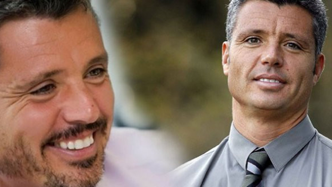 Sadettin Saran kimdir nereli kaç yaşında