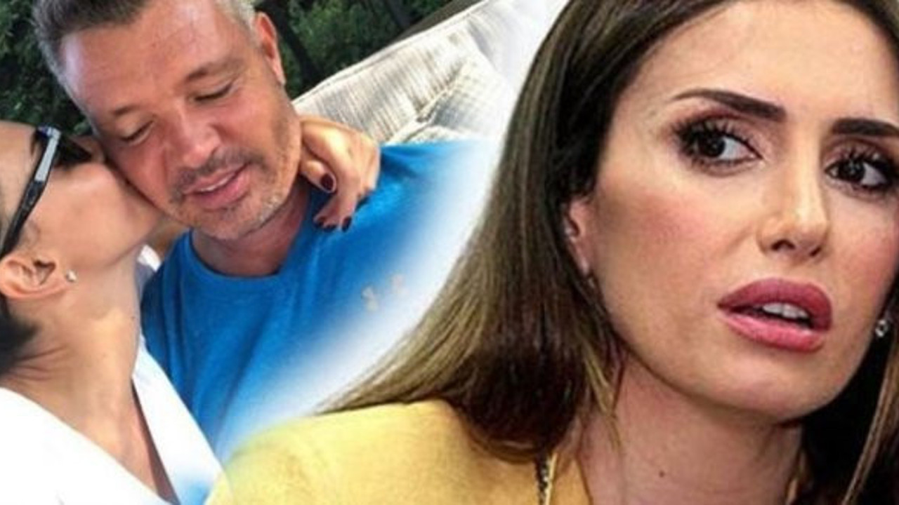 Emina Jahovic kimdir, nereli ve kaç yaşında