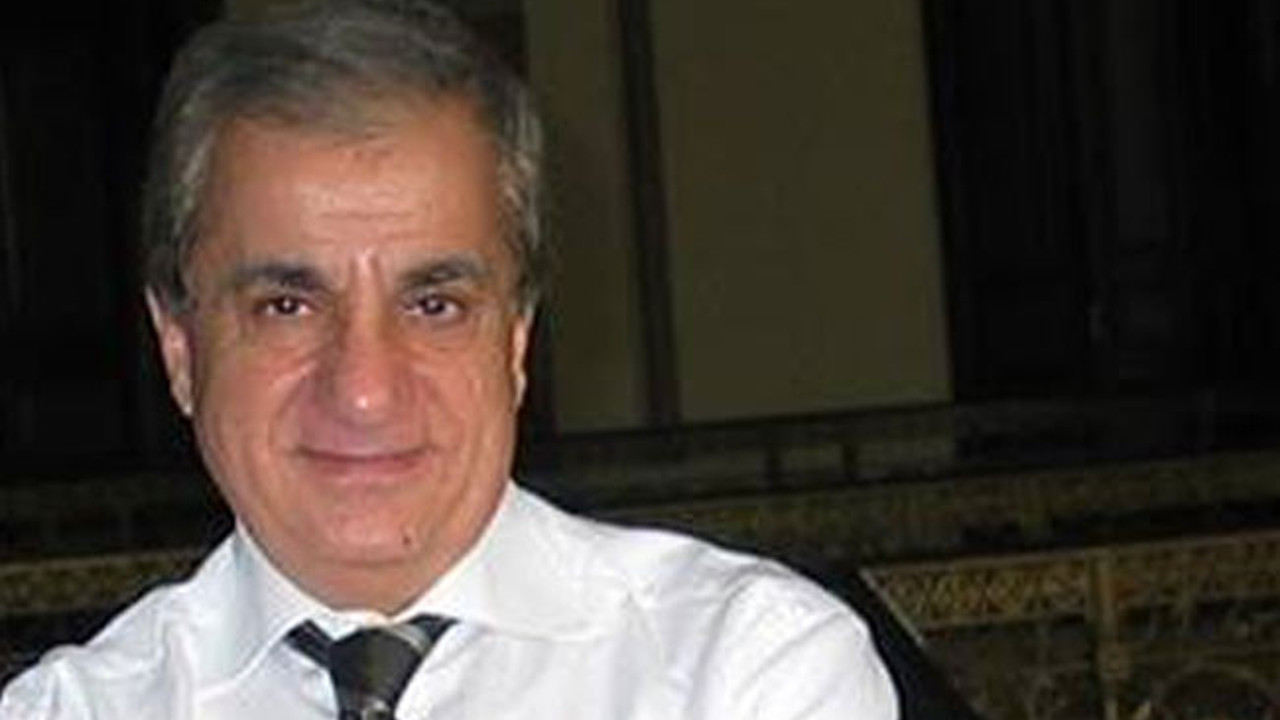 Fecri Sevilen kimdir? Neden tutuklandı