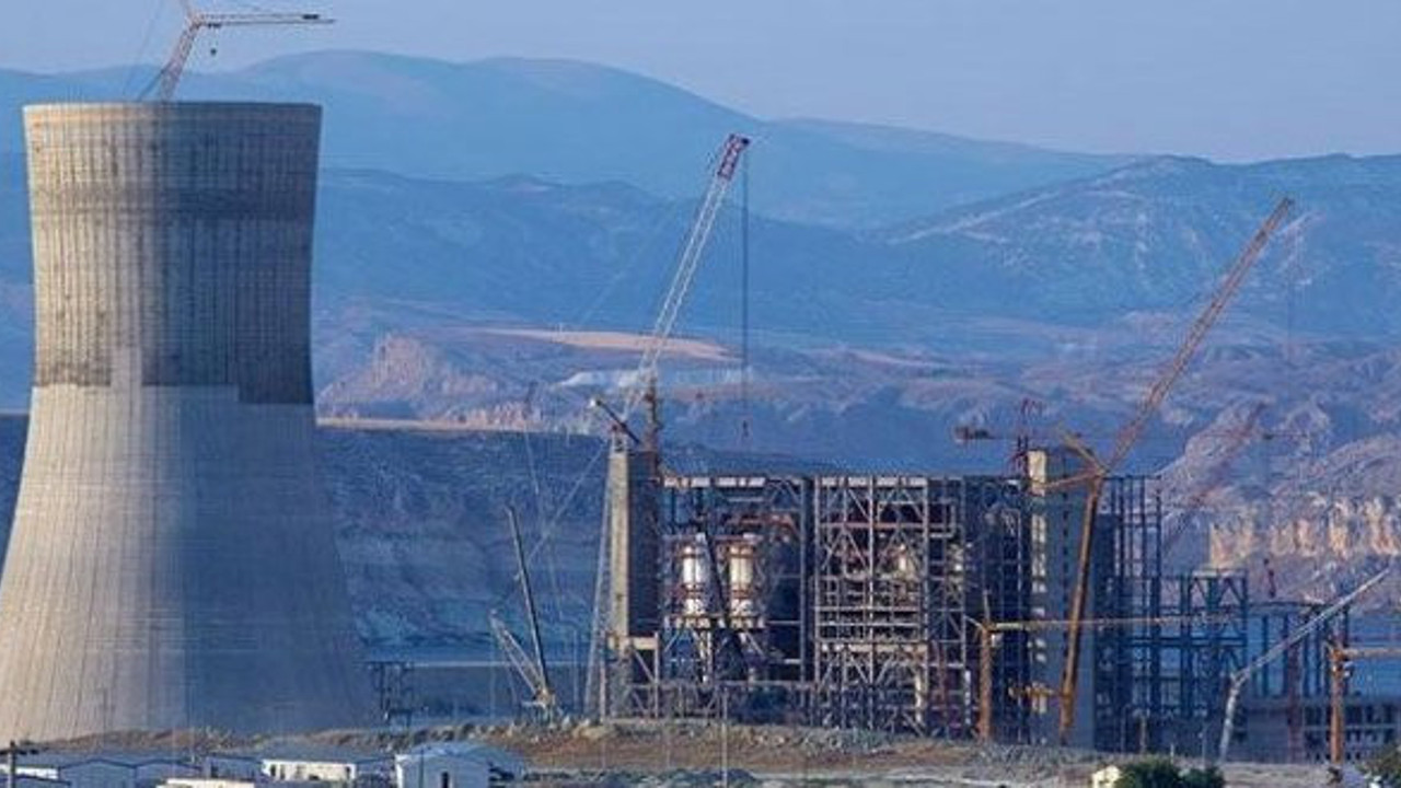 TMSF milyarlık şirketi satışa çıkarıyor