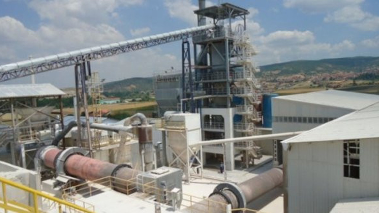 Kümaş Hindistanlı şirkete mi satılıyor