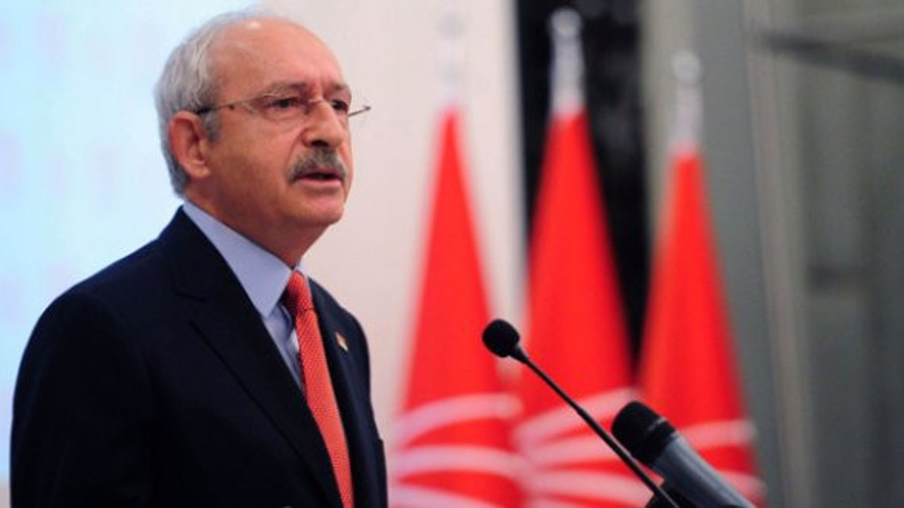 Kılıçdaroğlu’na Man Adası davasından yeni tazminat