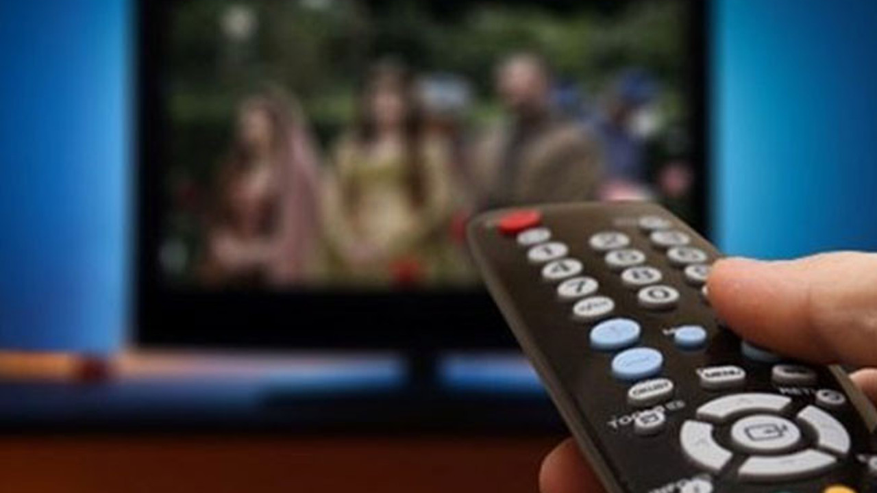 13 Kasım Salı 2018 reyting sonuçları açıklandı