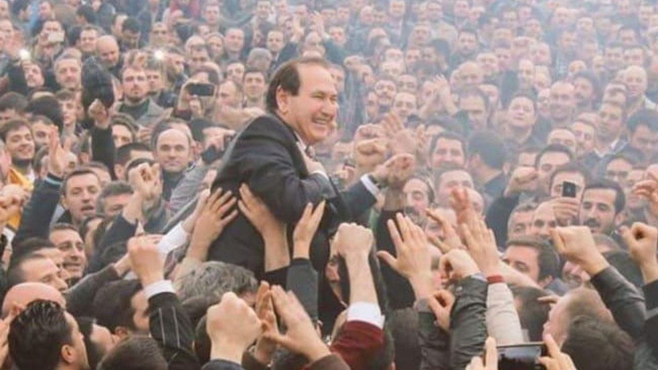 Abdullah Karacan neden öldürüldü?