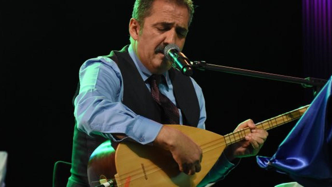 Milli Eğitim Bakanlığı Yavuz Bingöl'den 84 bin 290 bağlama alacak