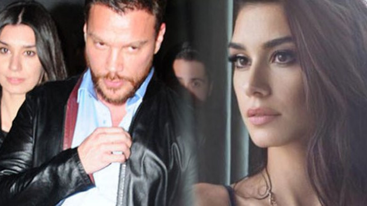 Burcu Kıratlı kimdir, nereli ve kaç yaşında