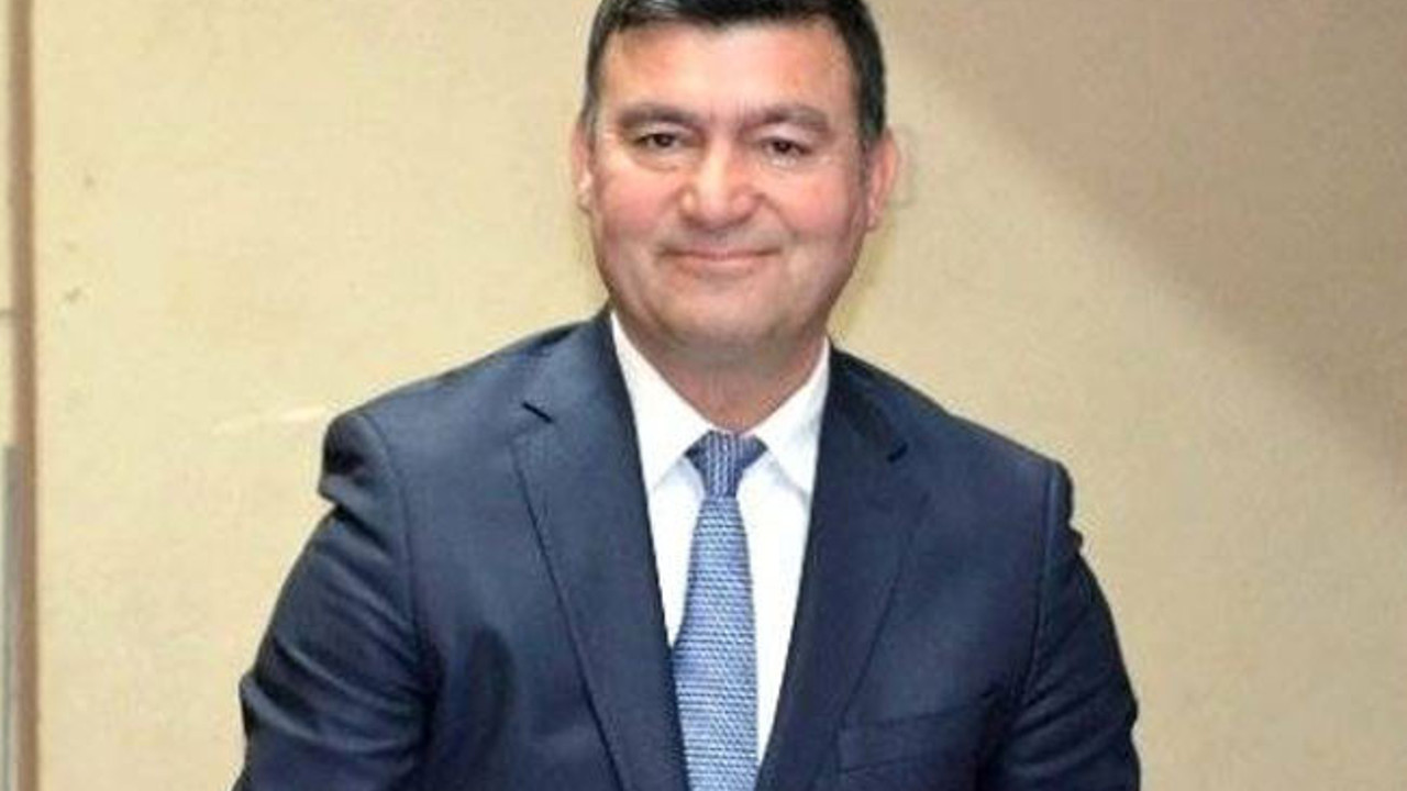 MHP Aydın Büyükşehir Belediye Başkan adayı kim oldu?