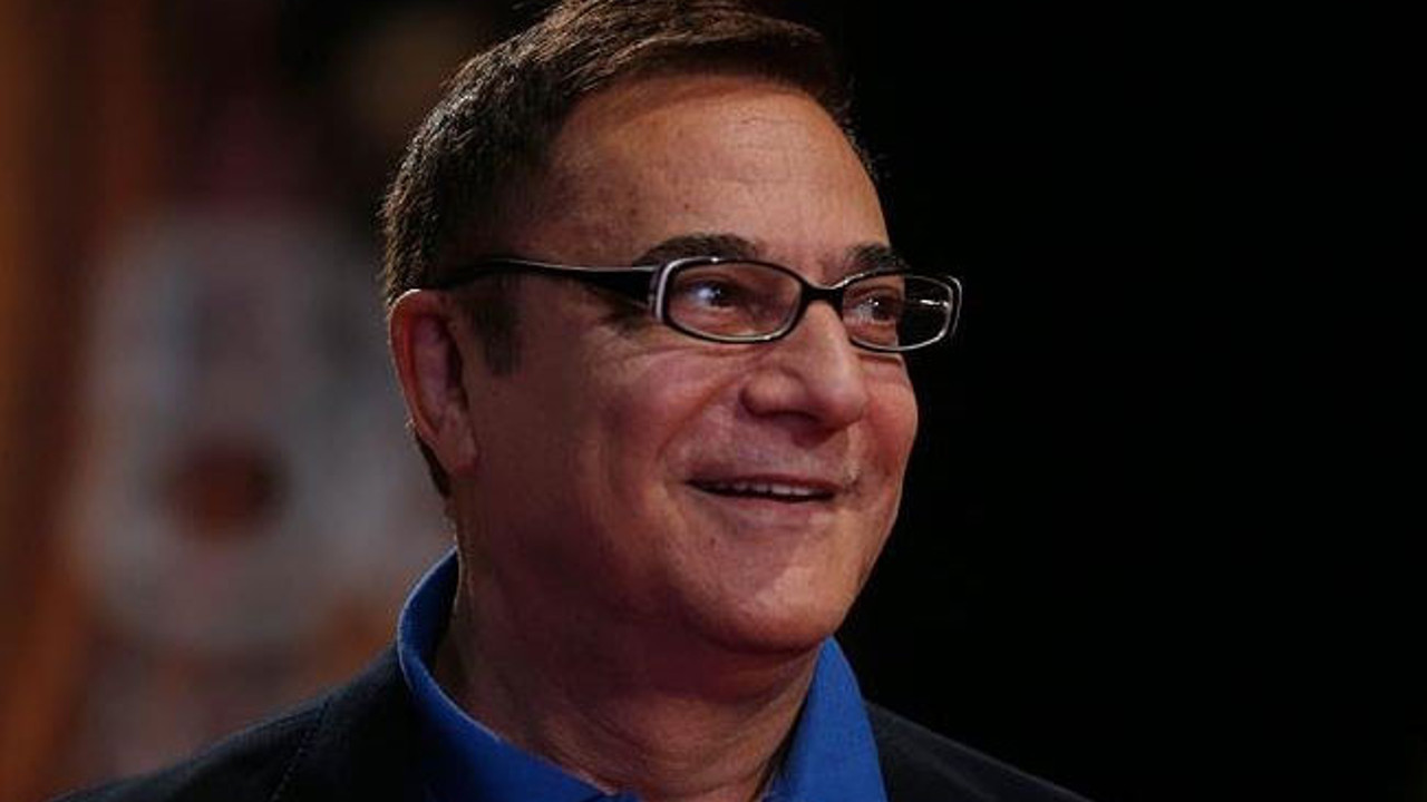 Mehmet Ali Erbil öldü mü