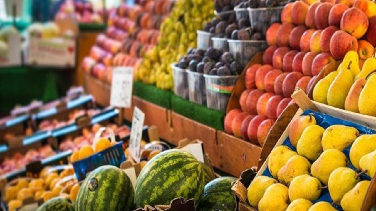 Merkez Bankası enflasyon beklentisini yükseltti (15 Kasım 2018)