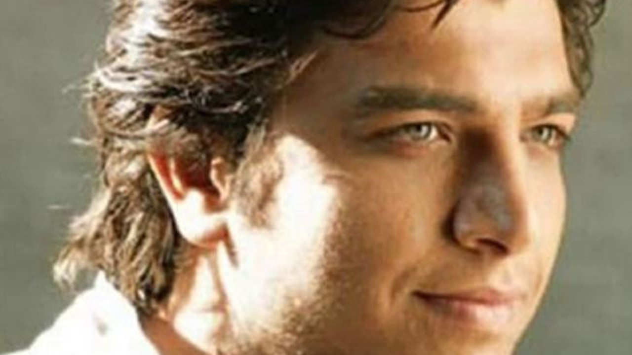 Yusuf Harputlu: Ben değil kuzenim dövdü