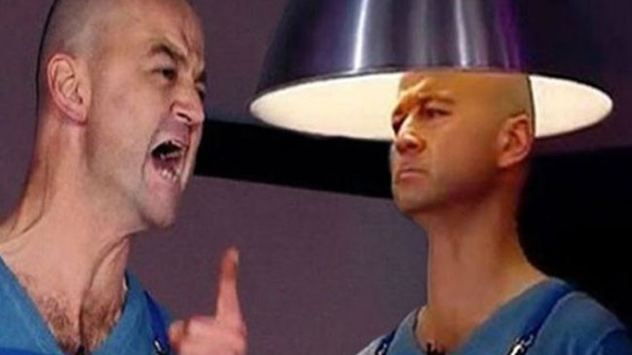 MasterChef Murat Survivor 2019'a katılacak mı?