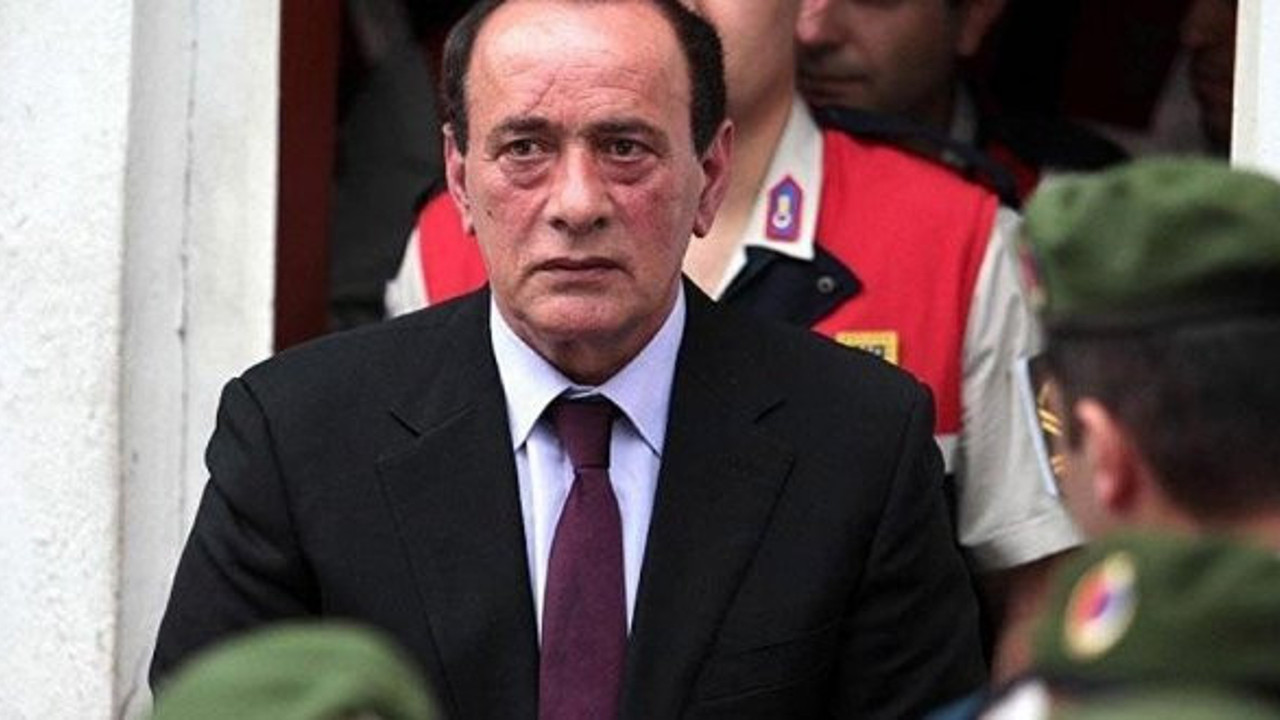 11 ilde Çakıcı operasyonu