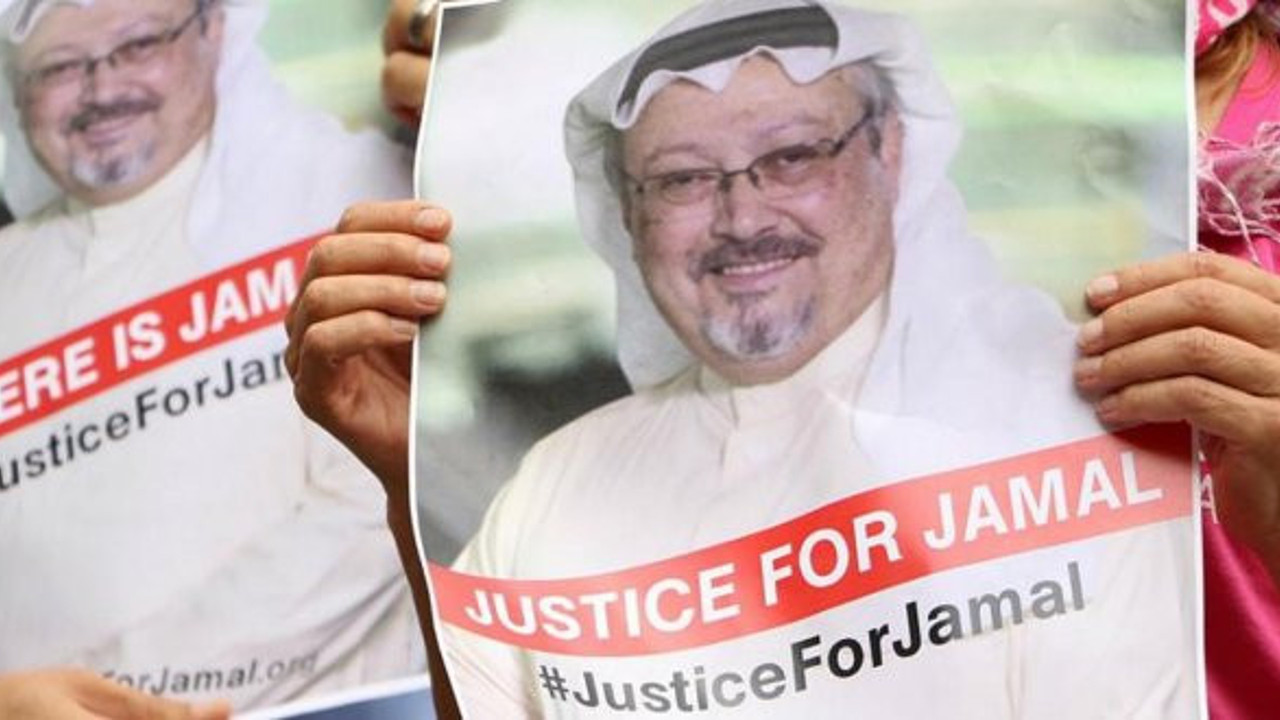 AB'den Kaşıkçı çağrısı