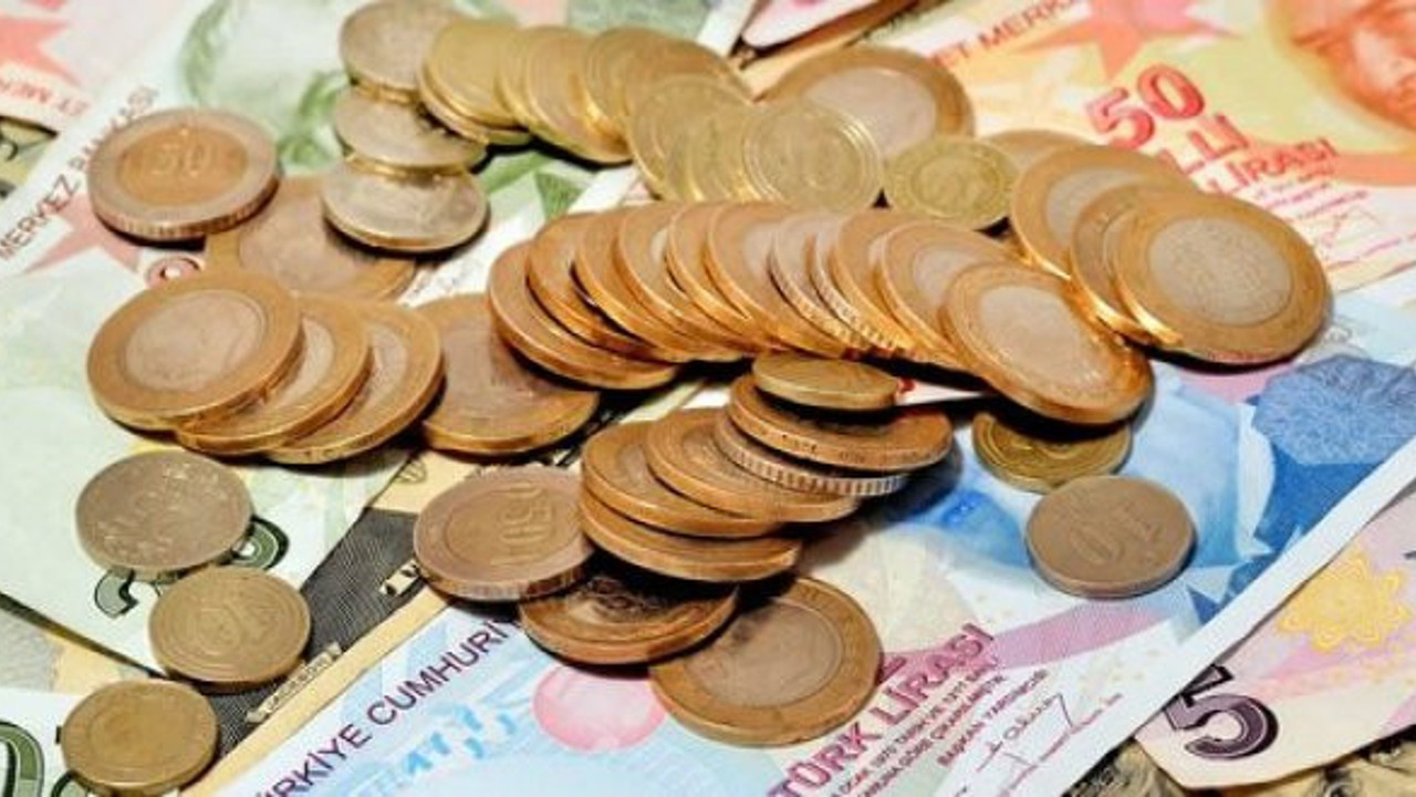 Vatandaş nakite sıkıştı, BES kumbarasını kırdı!