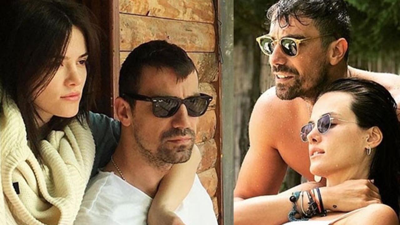 İbrahim Çelikkol kimdir, nereli ve kaç yaşında