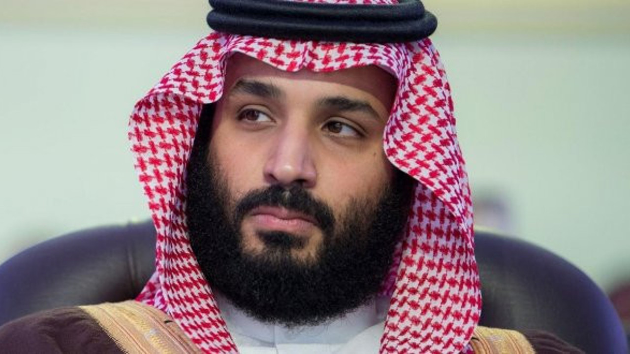 "Trump, Selman'ın yalanlarını savunuyor"