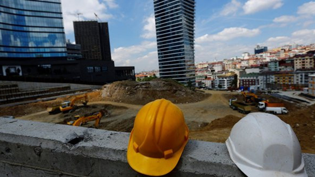 Mahkeme'den zamanında teslim edilmeyen evler için emsal karar