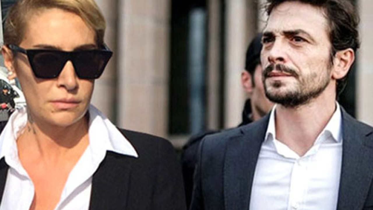 Sıla'nın 'Boş Ev' şarkısının sırrı çözüldü!