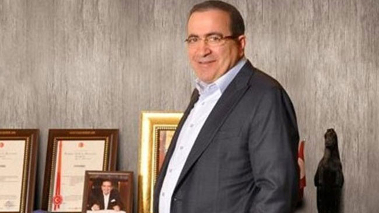 İş insanı cinayetinde ele geçirilen silahların incelemesi sürüyor