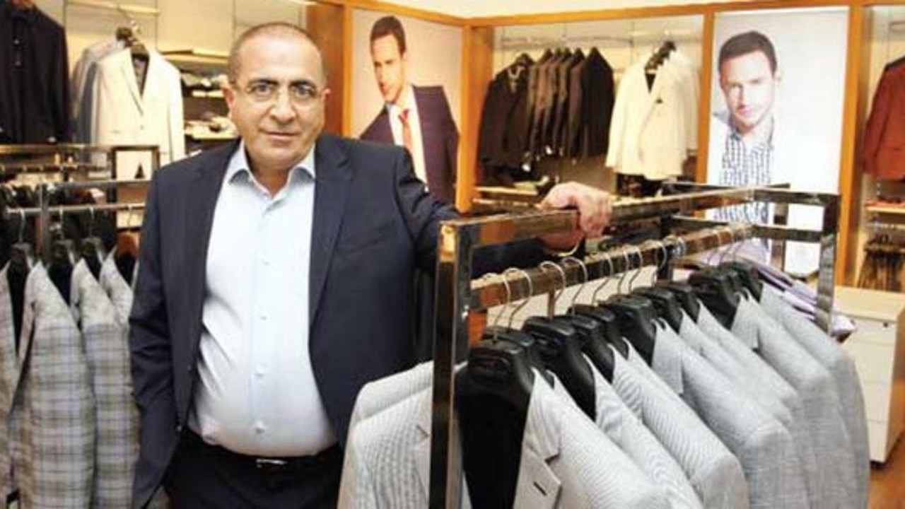 Ali Rıza Gültekin cinayetinde sır perdesi aralanıyor