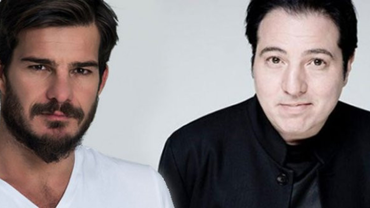 Fazıl Say'ın cevabı sosyal medyayı salladı