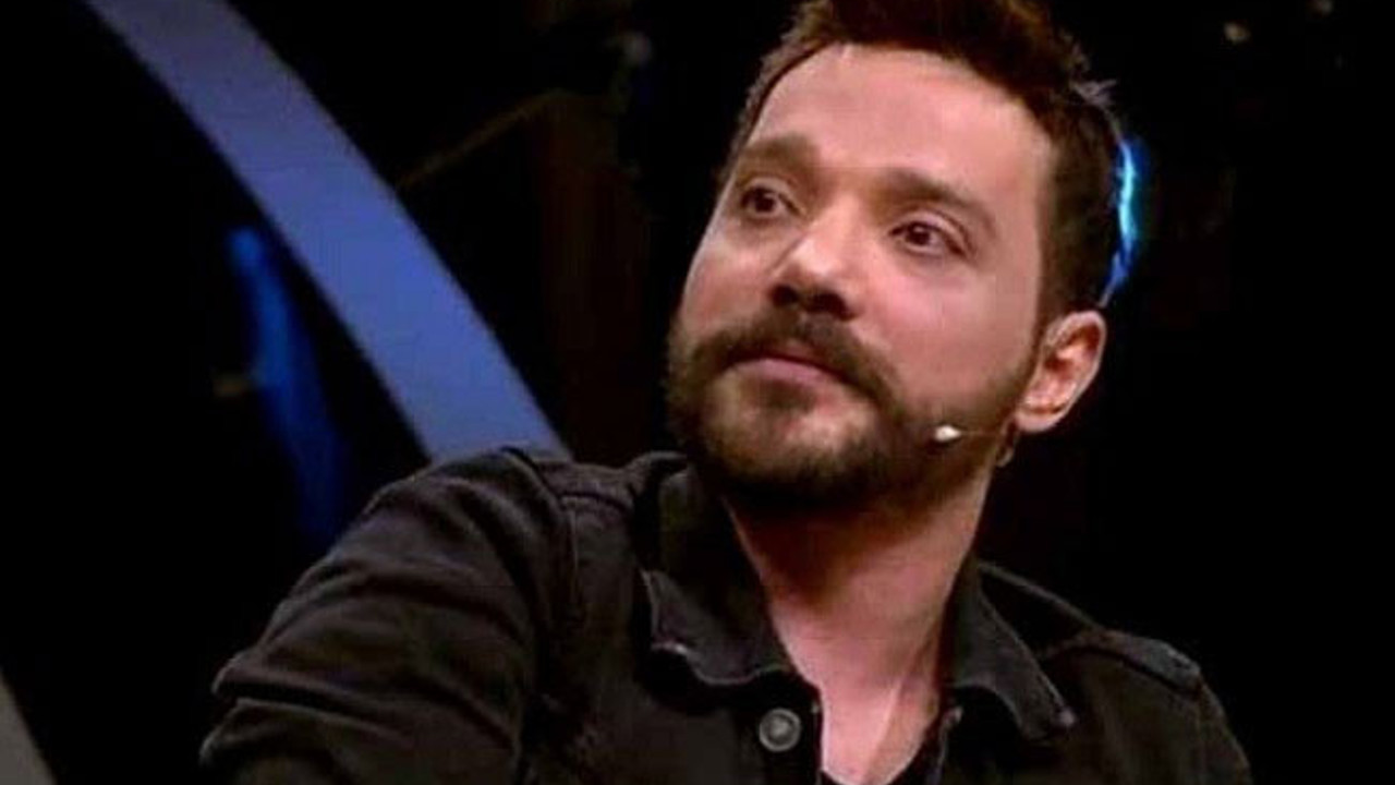 Oğuzhan Uğur kimdir nereli ve kaç yaşında?