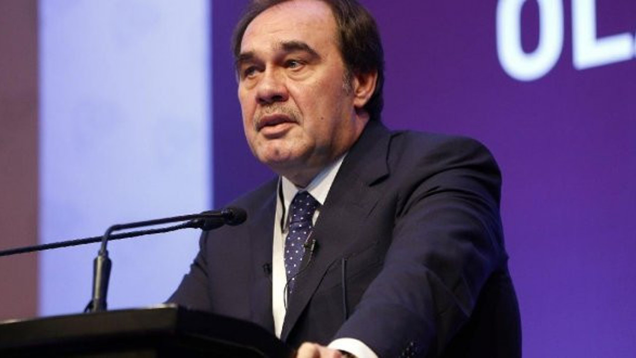 Demirören yönetiminde seçim telaşı başladı