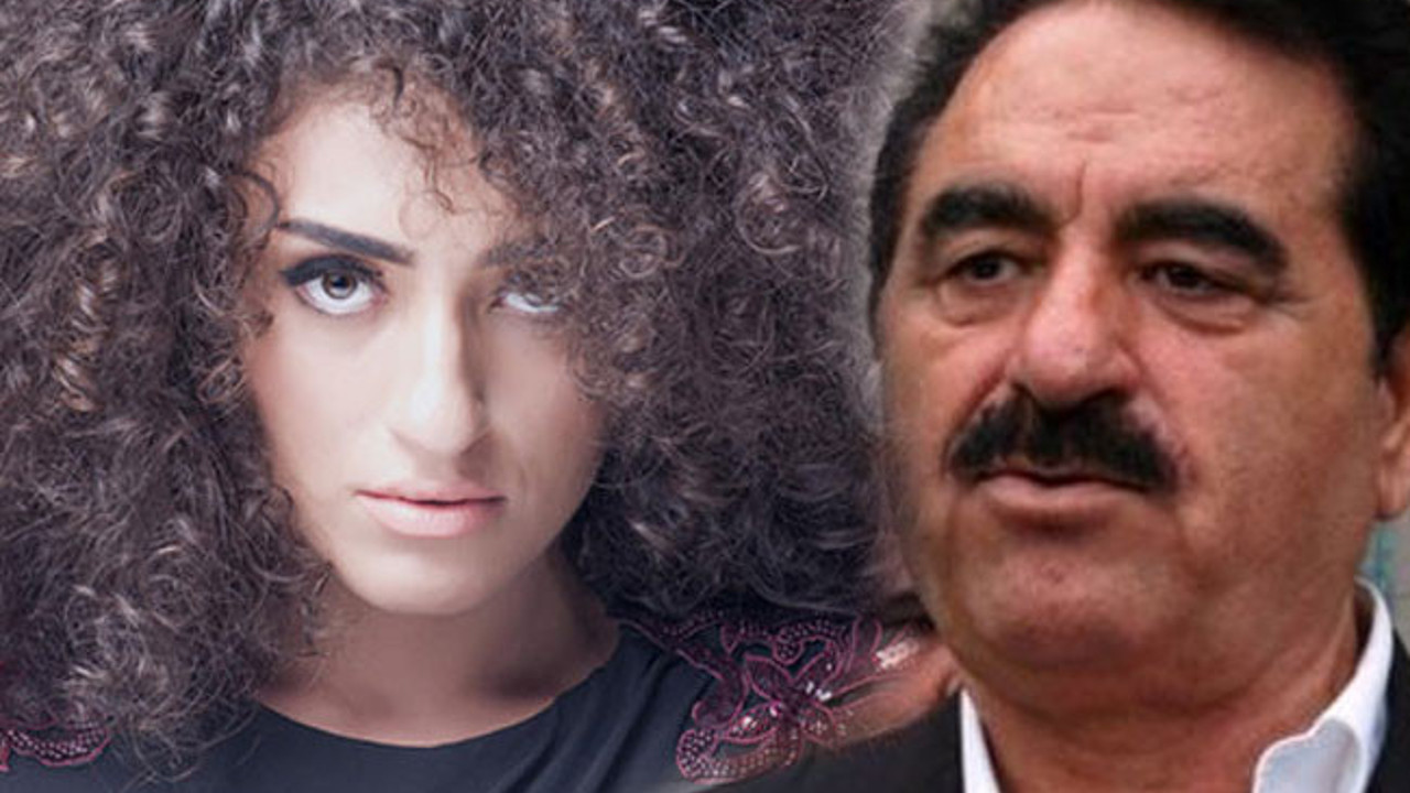 Dilan Tatlıses kimdir, nereli ve kaç yaşında