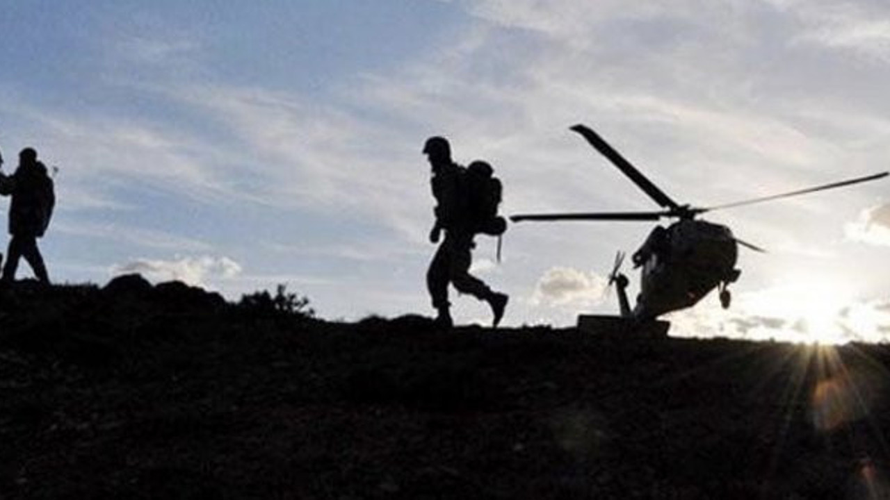 İYİ Parti’li Ahmet Çelik mühimmat patlamalarını Meclis’e taşıdı