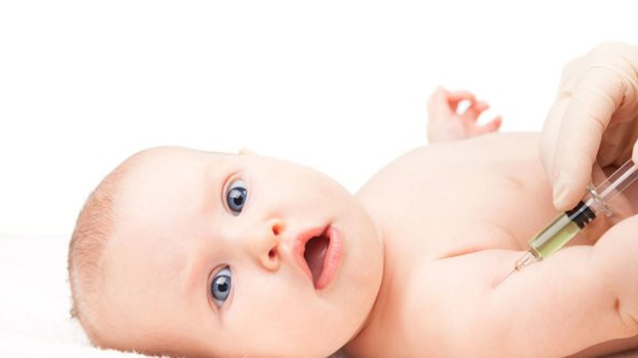 Teşvik var, aşı yok!