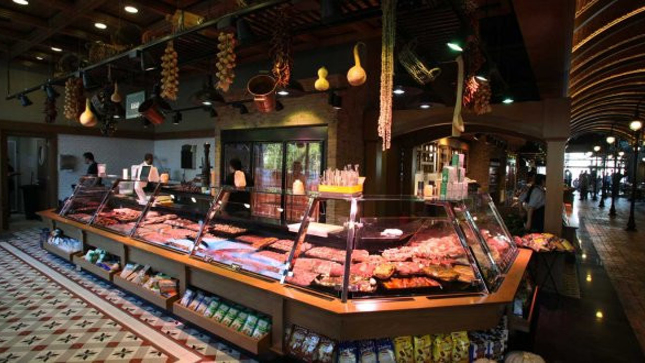 Bakandan et fiyatları açıklaması!